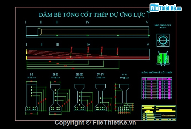 bản vẽ cho ngành cầu đường,bản vẽ cầu đường,bản vẽ kỹ thuật cho ngành cầu đường